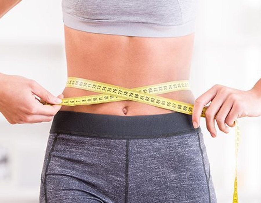 Weight loss programs